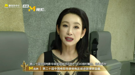 国产高清色视频免费看的网址
